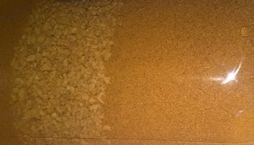 kawa rozp (577x1024) (1024x577).jpg