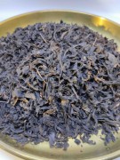 earl grey 2.jpg