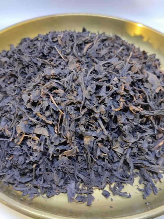earl grey 2.jpg