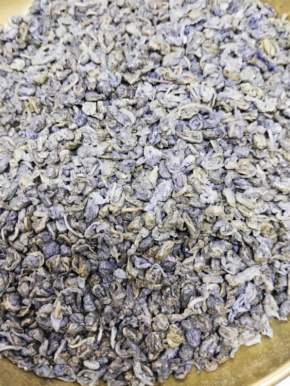specjal gunpowder.jpg