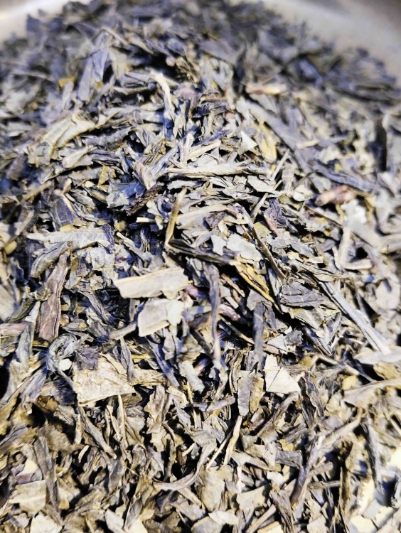 china sencha .jpeg