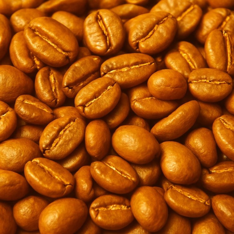 kawa amaretto.jpeg