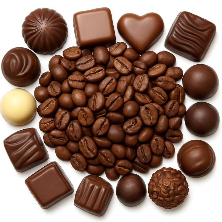 belgijskie praliny.png