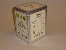 amb pud (280x210).jpg