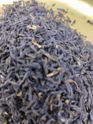 assam nonaipara 2.jpg