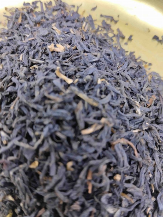 assam nonaipara 2.jpg