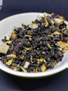 oolong egipskie noce.jpg