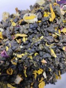 oolong egipskie noce2.jpg