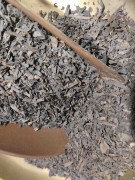pu-erh s.jpeg