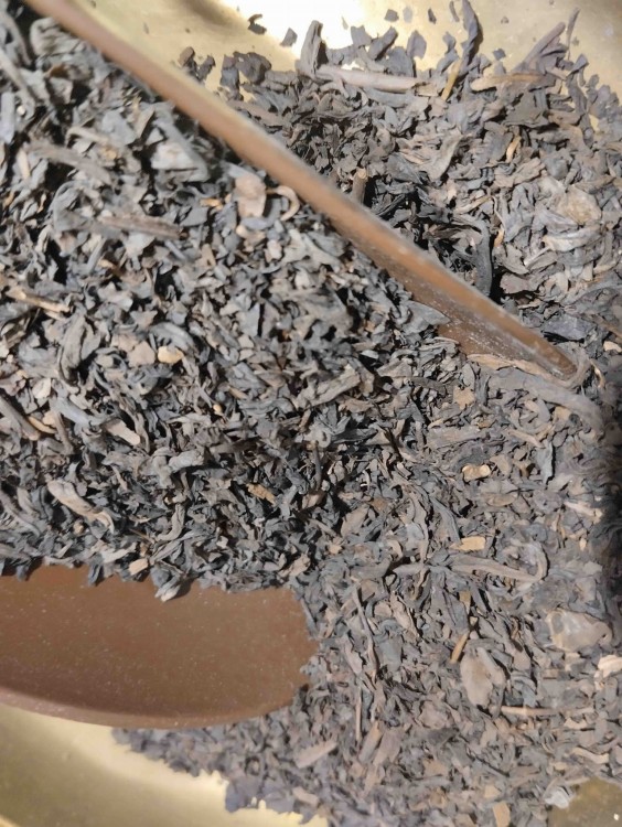 pu-erh s.jpeg