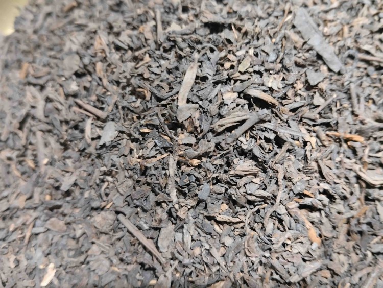 pu-erh s2.jpeg