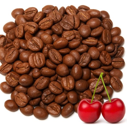 kawa cherry.jpeg