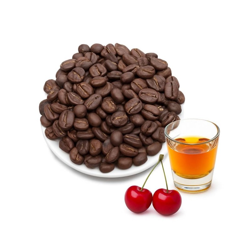 kawa rum z wiśnią.jpeg