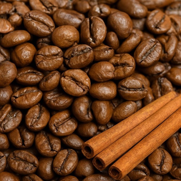 kawa cynamonowa.jpeg