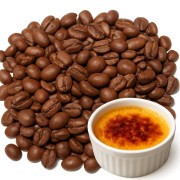 kawa cremee brulee.jpeg