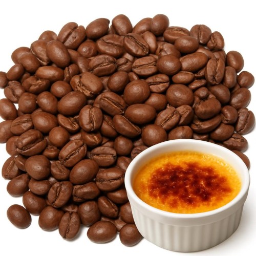 kawa cremee brulee.jpeg