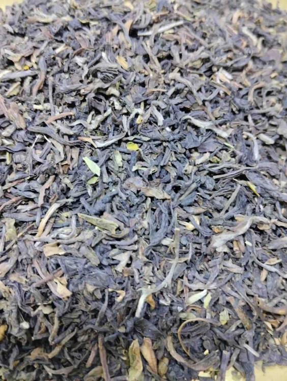 darjeeling tukvar sf.jpg