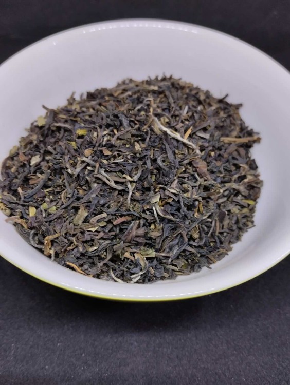 darjeeling tukvar sf 2.jpg
