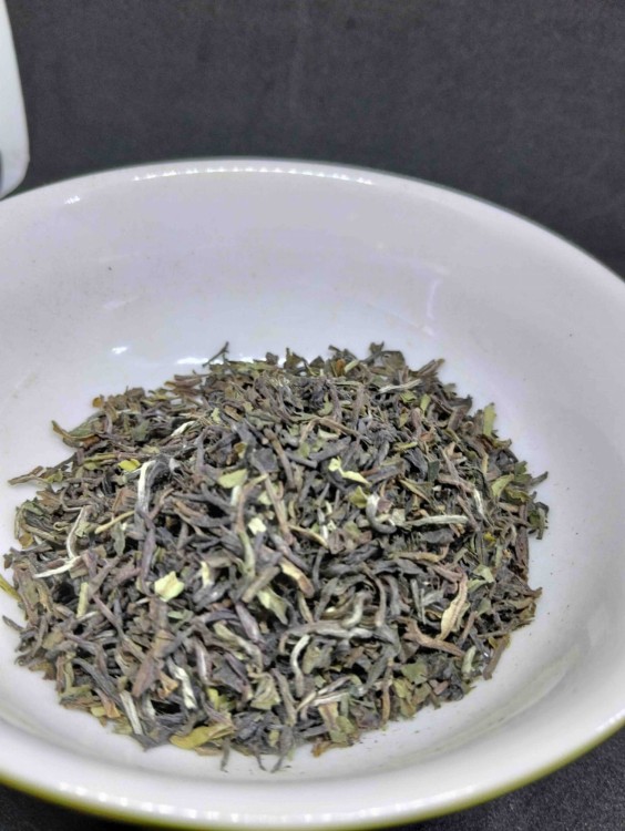 darjeeling ff cast.jpg
