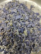 milk oolong4.jpg