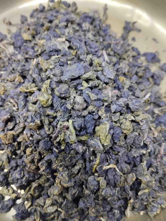 milk oolong4.jpg