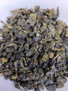milk oolong3.jpg