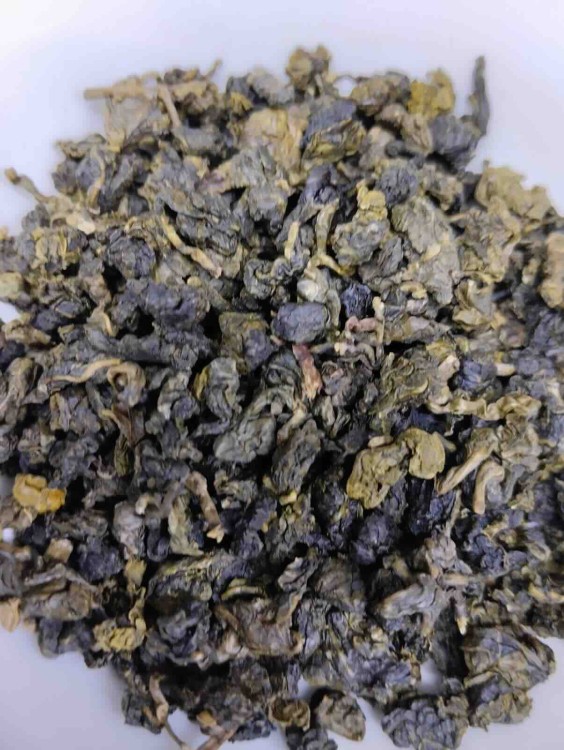 milk oolong3.jpg