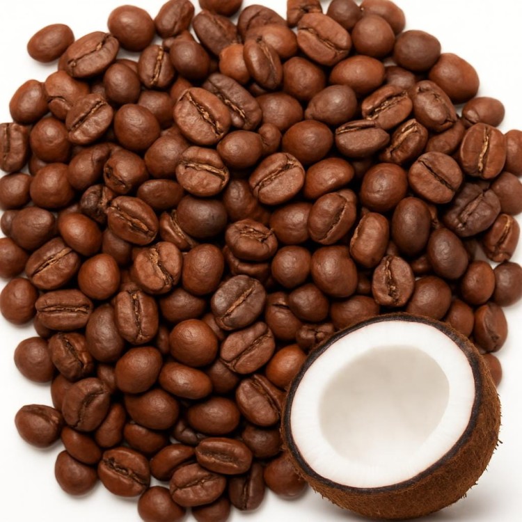 kawa ziarnista coconut.jpeg