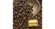 kawa marcepanowa.jpg