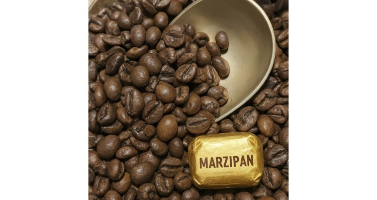 kawa marcepanowa.jpg