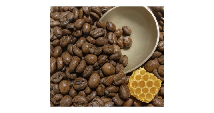 kawa ziarnista miodowa1.jpg