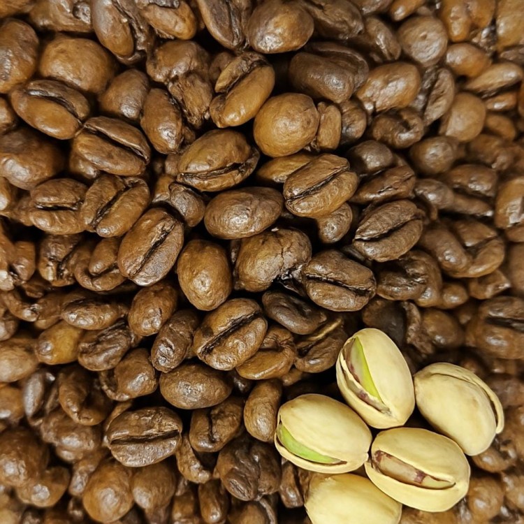kawa ziarnista pistacjowa.jpeg