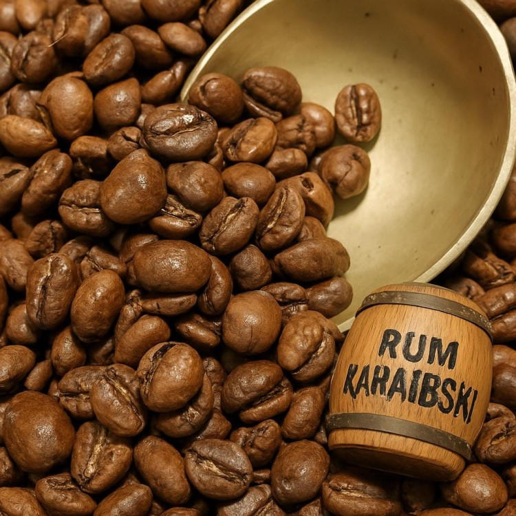kawa ziarnista rum karaibski.jpeg