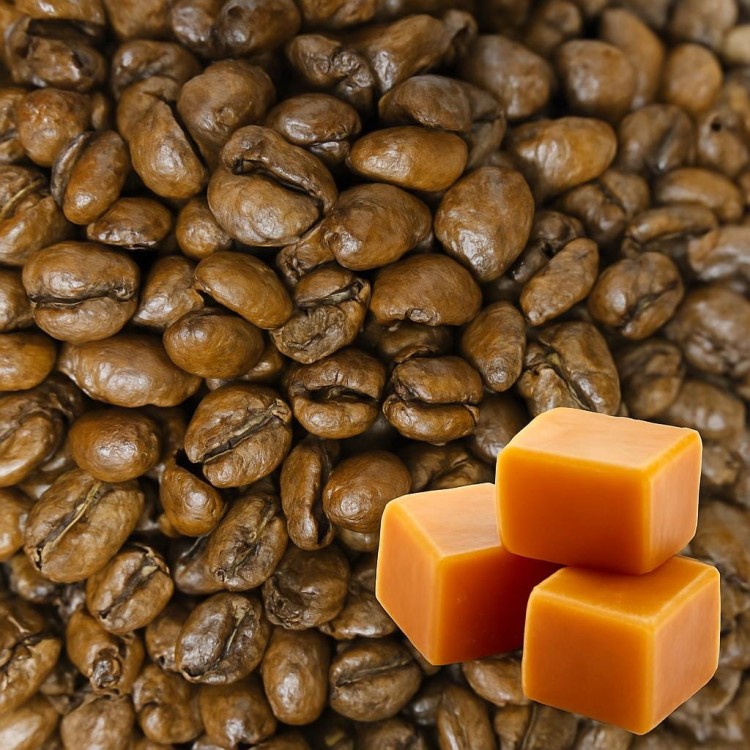 kawa ziarnista toffee.jpeg