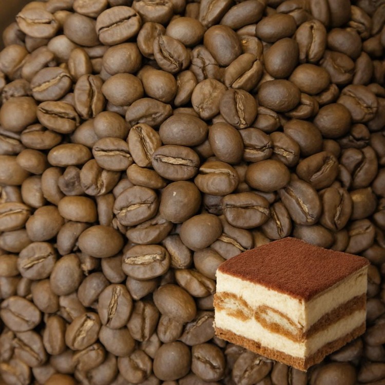 kawa ziarnista tiramisu.jpeg