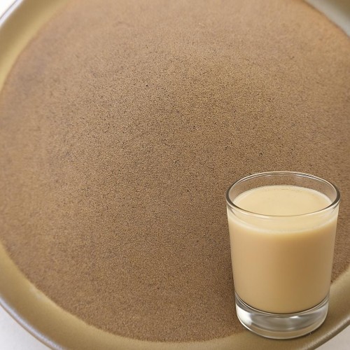 kawa rozpuszczalna irish cream.jpeg