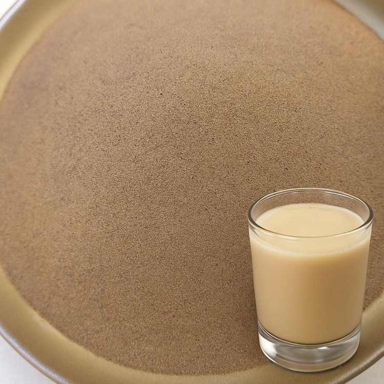 kawa rozpuszczalna irish cream.jpeg