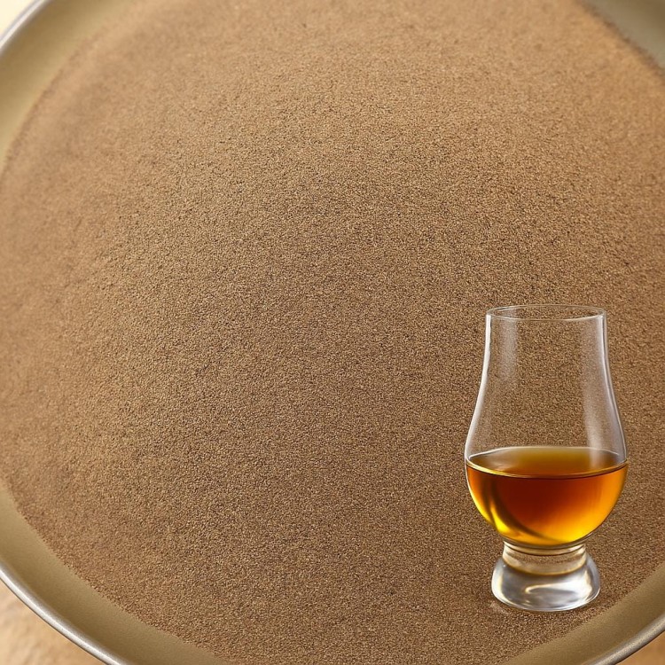 kawa rozpuszczalna tirish whisky.jpeg