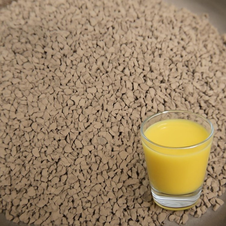 kawa rozpuszczalna adwokat gold.jpeg
