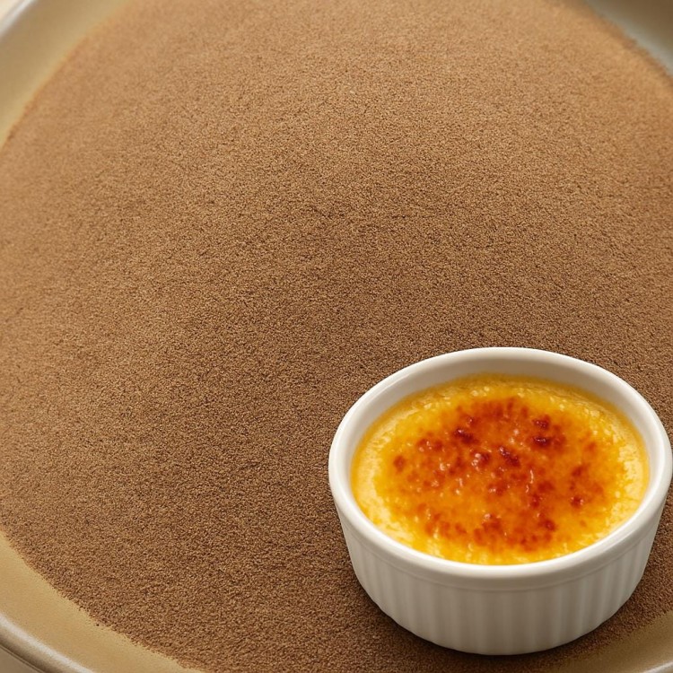 kawa rozpuszczalna cremee brulee.jpeg