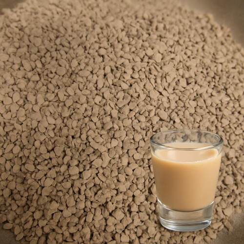 kawa rozpuszczalna irish cream gold.jpeg