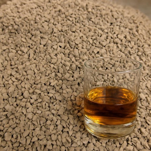 kawa rozpuszczalna irish whisky gold.jpeg