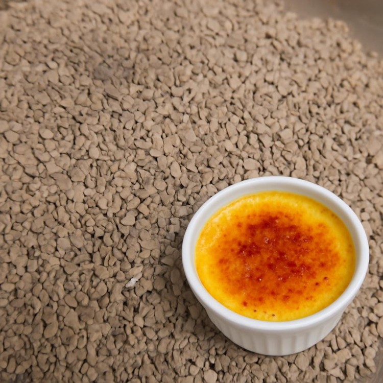 kawa rozpuszczalna cremee brulee gold.jpeg