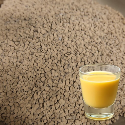 bezkofeinowa kawa rozpuszczalna adwokat gold.jpeg