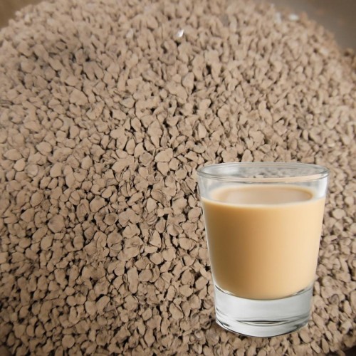 kawa bezkofeinowa rozpuszczalna irish cream gold.jpeg