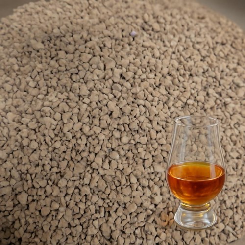 kawa bezkofeinowa rozpuszczalna irish whisky gold.jpeg