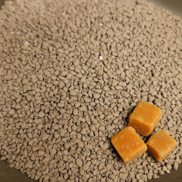 kawa bezkofeinowa rozpuszczalna toffee gold.jpeg