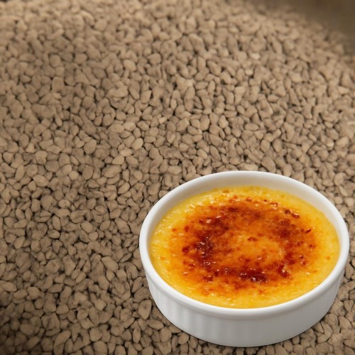 kawa bezkofeinowa rozpuszczalny cremee brulee gold.jpeg