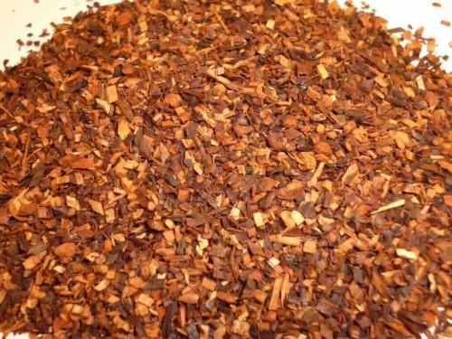 herbata honeybush (1024x768).jpeg