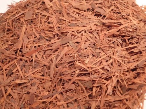 herbata la pacho 1 (1024x768).jpeg